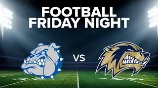 Greenwood beats Bentonville West 70-35