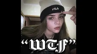 [FREE] Night Lovell x $uicideboy$ x Bones Type Beat - 