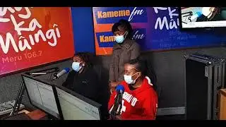 njanjo part 3
