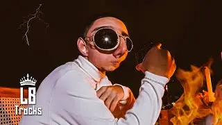 MATÉRIA mas é um DRILL