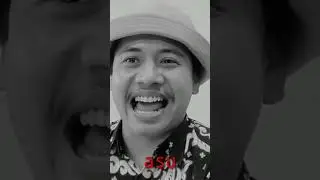 Joko Pinurbo ~ Kamus Kecil #jokopinurbo #jokpin #puisi #kamuskecil #quotes #puisiindonesia #lucu #id