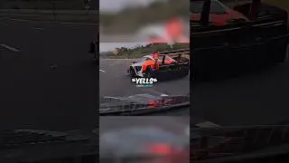 $20M Hypercars On The Road! 😱