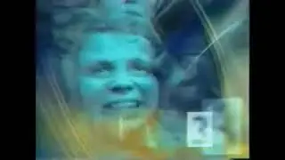 Заставка программы "Жди Меня" 2000-2004 г.