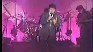 JOSE MARIA NAPOLEON - CUANDO UN HOMBRE LLORA
