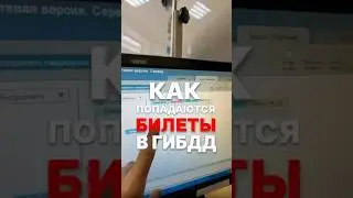 Какие вопросы будут на экзамене в ГИБДД. Подготовка к теории (ссылка в профиле) 