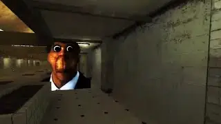 беги. беги.