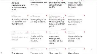 Jumpstart WordPress Theme - Typography Overview