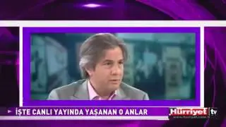 Bundan Sonra Ne Olacak?