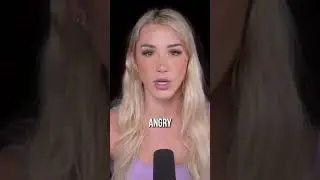 If The News Is Ruining Your Life