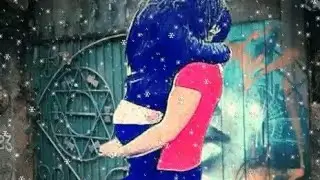 ЭGO – Моя хулиганка_ менус _ Драма_2020_(360P)