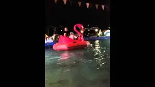 БАЙБУРДЯН КАРИНА