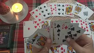 ВАШ БЫВШИЙ❗️КАК ПОЖИВАЕТ В НОВЫХ ОТНОШЕНИЯХ❓❓❓❓
