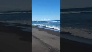 Камчатка Октябрь 2020