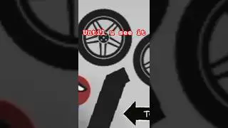 Most satisfying Ragdoll shorts 😇🤩 Stickman Dismounting Void Stick #shorts #trending #gaming #short