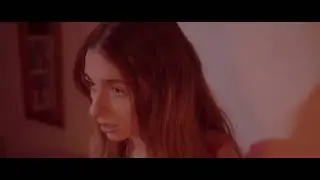 Vicki Rai - Worth It In The End - (Official Music Video)