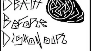 Death Before Dishonor - DBD Family