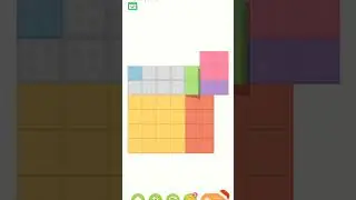brainzzz: folding block 7-19
