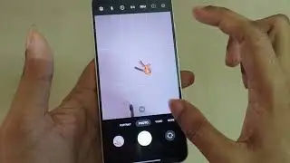 SAMSUNG GALAXY S23 AFTER FEBRUARY SECURITY PATCH UPDATE || CAMERA, SPEAKER, BATTERY