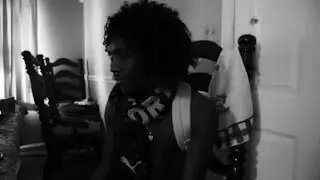 ymmkayy - Loophole (Official Video) Dir. @shotbystot