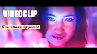 THE SHADE OF JEWEL | SHUFFLE VIDEOCLIP ELCHE | laventanadejavi & valentinurii