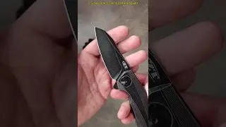 Как насчет чёрного ?) 