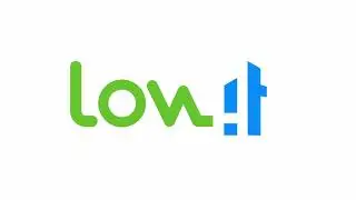 JINGLE LOWIT
