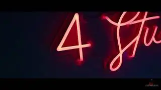 Brick Youngsta x Killaz (Official Video) (Fbg Cash & Young Diss) (Jaro City Diss) (051 Diss)