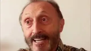 Тошко Иванов - 