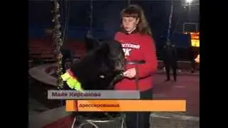 Живой объектив - 2