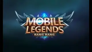 Russian Mobile Legends: Bang Bang : 👍 Good stream | Playing Solo | Streaming with Turnip