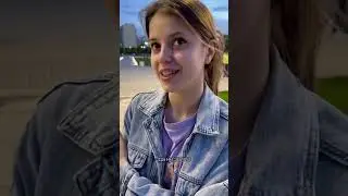 Опять она что-то говорит #юмор #popular #viral #зароботок #funny #fyp #foryou