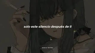 mitski - i guess // letra