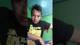 Habis mesum