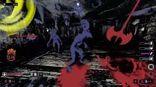 Dragon Punch - Mortal Sin