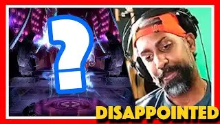 5 Star Crystal and Rank Up Gem Opening: Variant 3 Rewards!