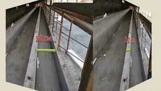 Размеры сарая. Бука Сарай размерлери менен суроолор боюнча