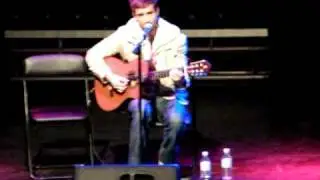 PABLO ALBORAN