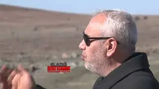 Elazığ’da Gözler Yeni Sanayi Sitesi’nin Ne Zaman İnşa Edileceğinde