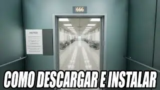 Como Descargar e Instalar Hospital 666 para PC