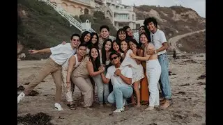 2021-2022 Troy Philippines Executive Board