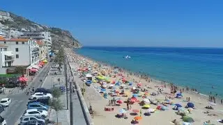 Agências de Bancos em Sesimbra