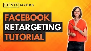 Retargeting Ads for Ecommerce | Ecommerce Retargeting Strategy