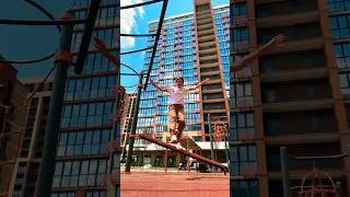 #shortvideo #вреки #dance #школа #dasha_da