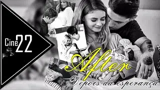 AFTER - Depois da Promessa | O que sabemos até agora!