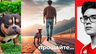 Тузу и Володе...