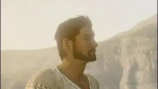 Dragon's Dogma Dark Arisen: Characters Creation [Male]