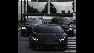 (FREE) NLE Choppa Type Beat - "Lambo"