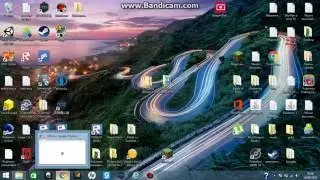 (TUTORIAL) ROBLOX: 100+ Places/Giochi Download!