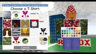 tyyhh6rtutryuj6754