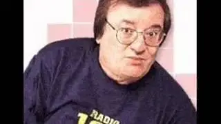 Leone di Lernia - Ra ri ri ra ra ra pesce fritto e baccalà